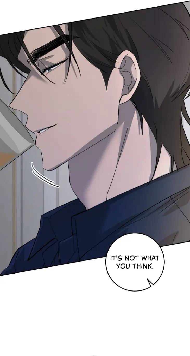 The-Hound-Behind-The-Mask-By-Umbi-Uncensored-Eng page 19