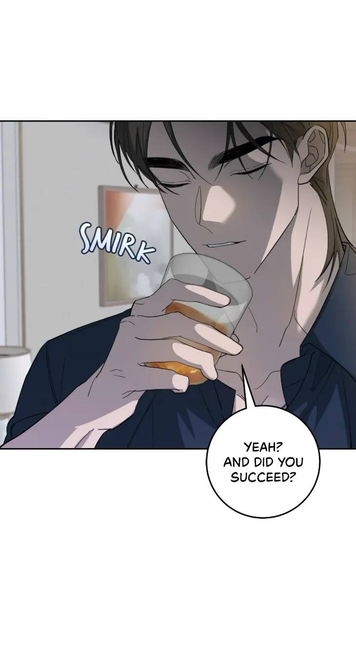 The-Hound-Behind-The-Mask-By-Umbi-Uncensored-Eng page 21