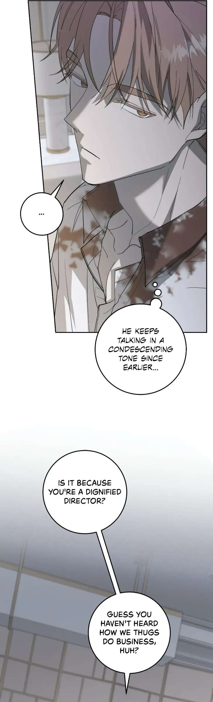 The-Hound-Behind-The-Mask-By-Umbi-Uncensored-Eng page 22