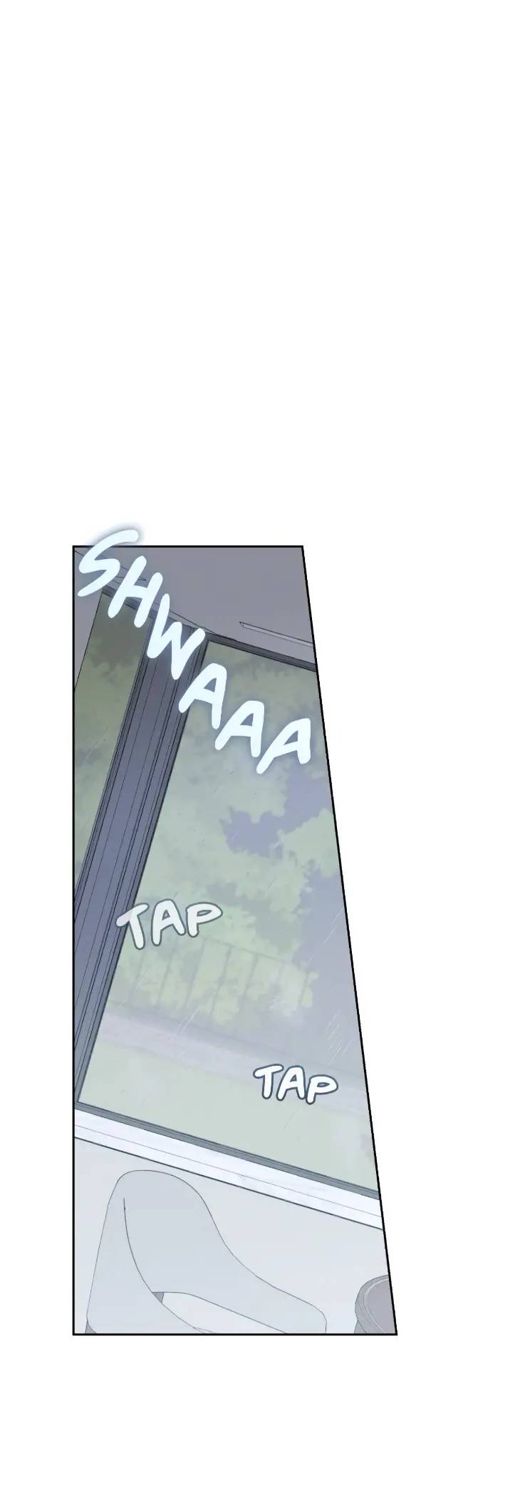 The-Hound-Behind-The-Mask-By-Umbi-Uncensored-Eng page 29