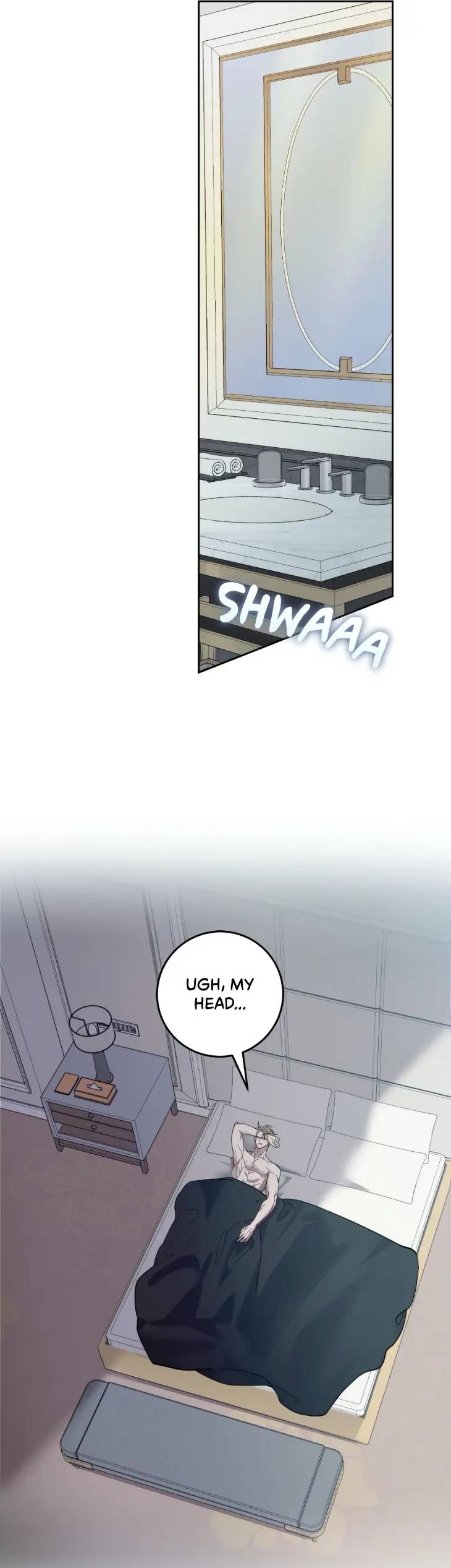 The-Hound-Behind-The-Mask-By-Umbi-Uncensored-Eng page 30