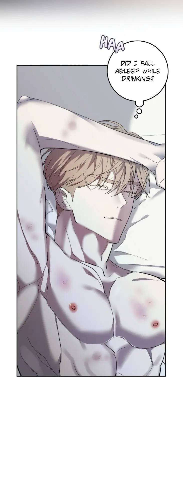 The-Hound-Behind-The-Mask-By-Umbi-Uncensored-Eng page 31
