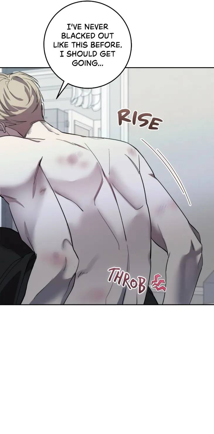 The-Hound-Behind-The-Mask-By-Umbi-Uncensored-Eng page 32