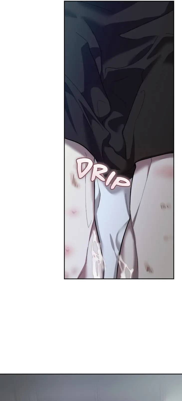 The-Hound-Behind-The-Mask-By-Umbi-Uncensored-Eng page 33