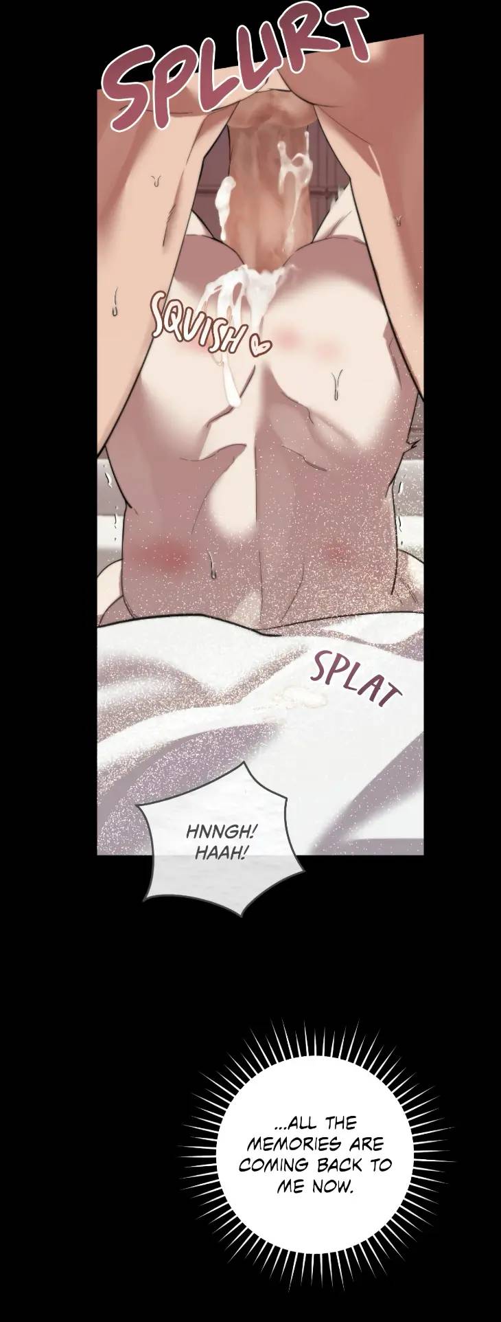 The-Hound-Behind-The-Mask-By-Umbi-Uncensored-Eng page 36