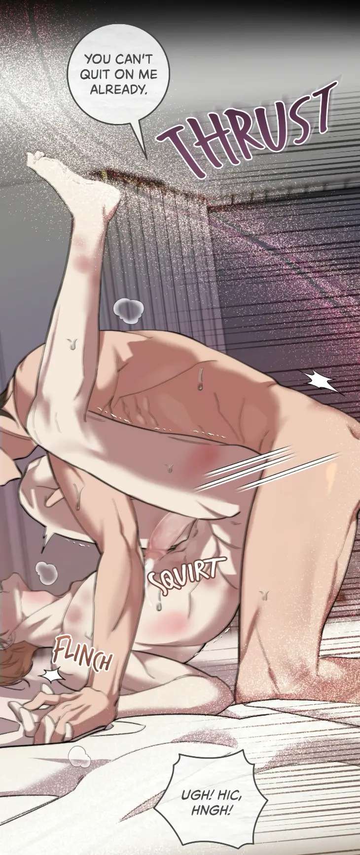 The-Hound-Behind-The-Mask-By-Umbi-Uncensored-Eng page 39