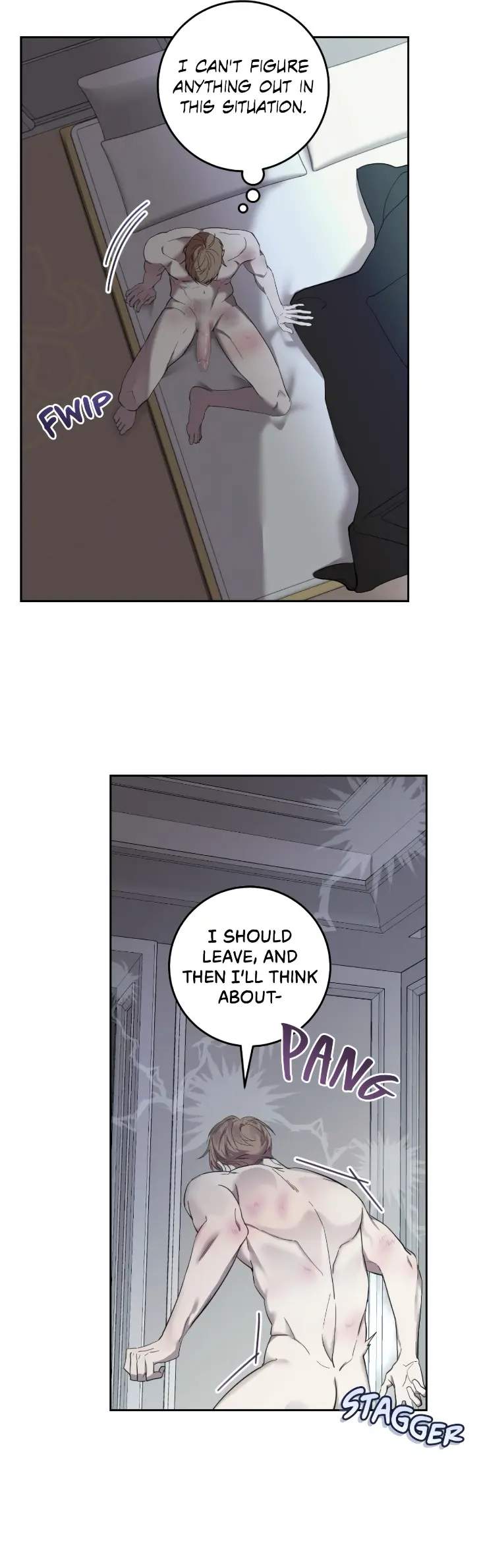 The-Hound-Behind-The-Mask-By-Umbi-Uncensored-Eng page 42