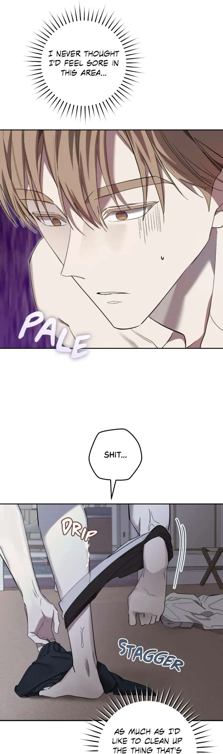 The-Hound-Behind-The-Mask-By-Umbi-Uncensored-Eng page 43