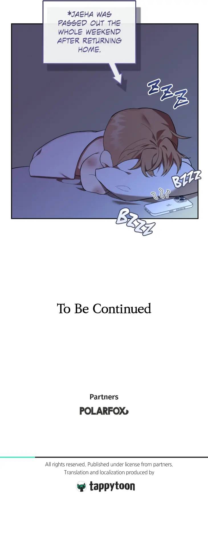 The-Hound-Behind-The-Mask-By-Umbi-Uncensored-Eng page 48