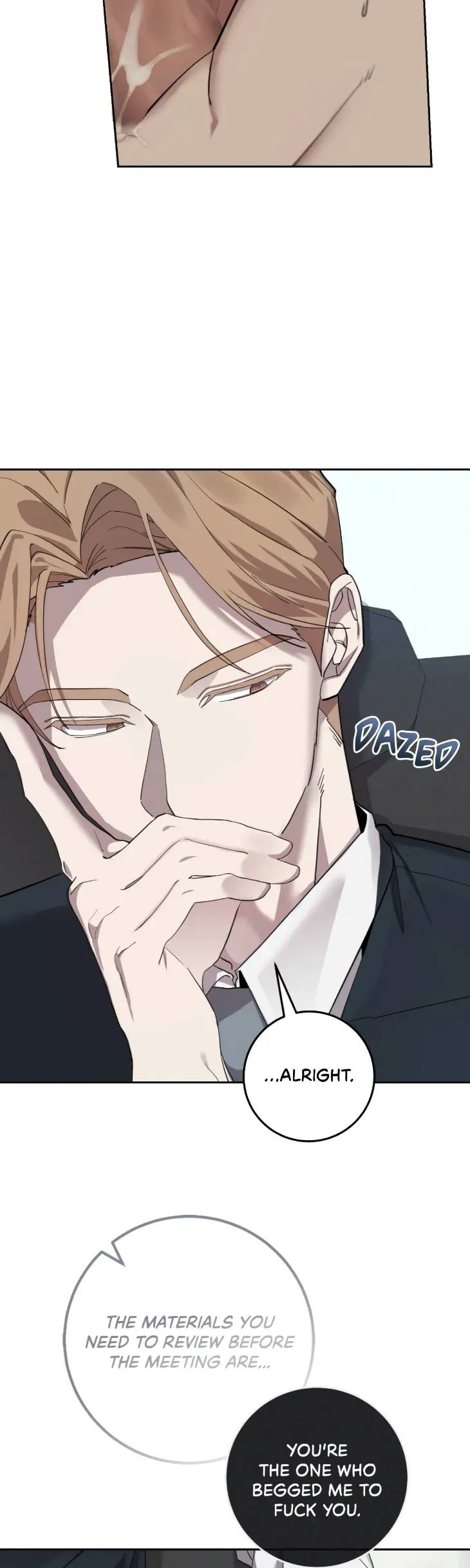 The-Hound-Behind-The-Mask-By-Umbi-Uncensored-Eng page 3