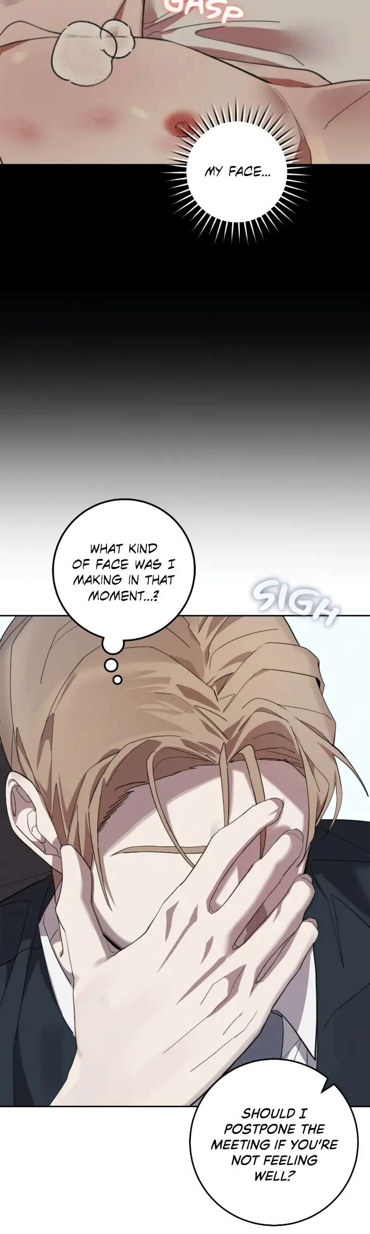 The-Hound-Behind-The-Mask-By-Umbi-Uncensored-Eng page 7