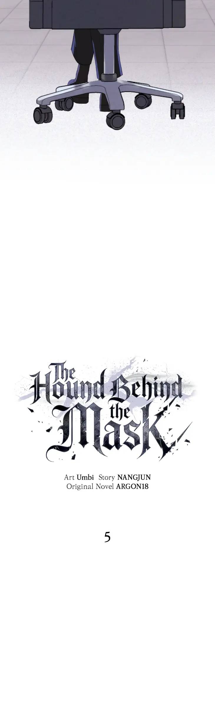 The-Hound-Behind-The-Mask-By-Umbi-Uncensored-Eng page 14
