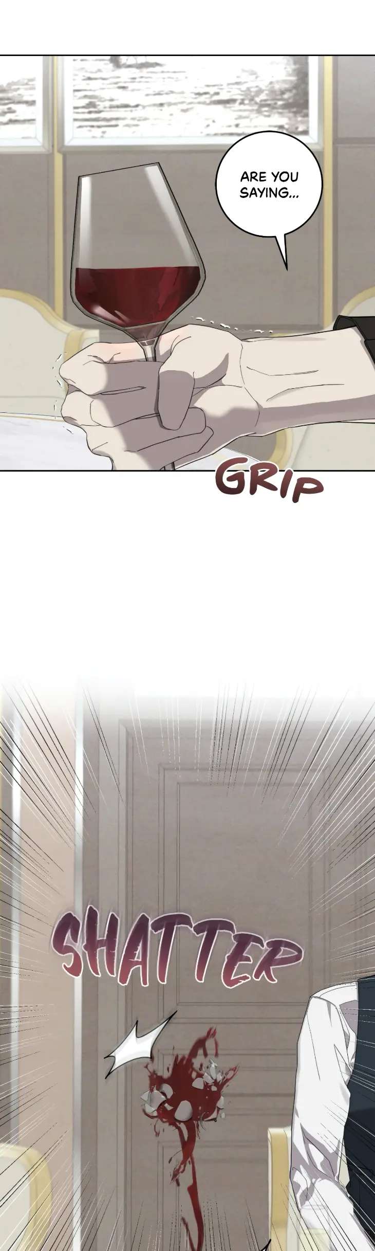 The-Hound-Behind-The-Mask-By-Umbi-Uncensored-Eng page 16