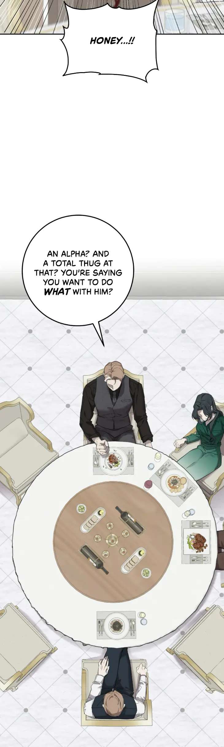 The-Hound-Behind-The-Mask-By-Umbi-Uncensored-Eng page 17