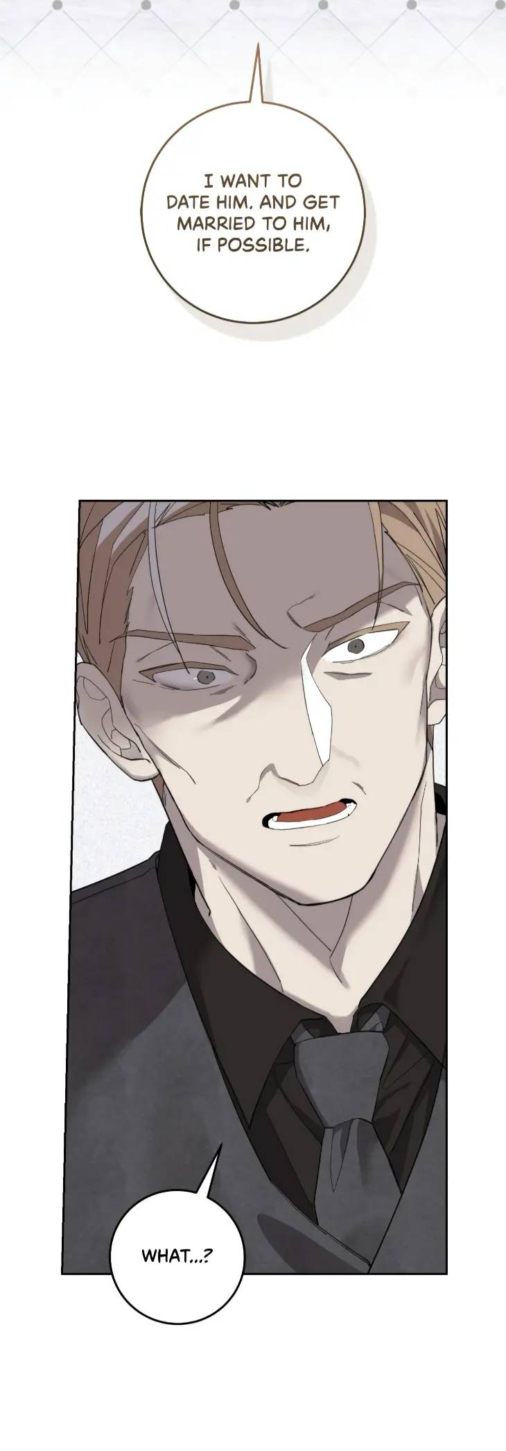 The-Hound-Behind-The-Mask-By-Umbi-Uncensored-Eng page 18