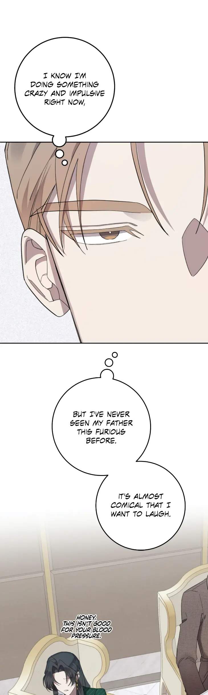 The-Hound-Behind-The-Mask-By-Umbi-Uncensored-Eng page 19