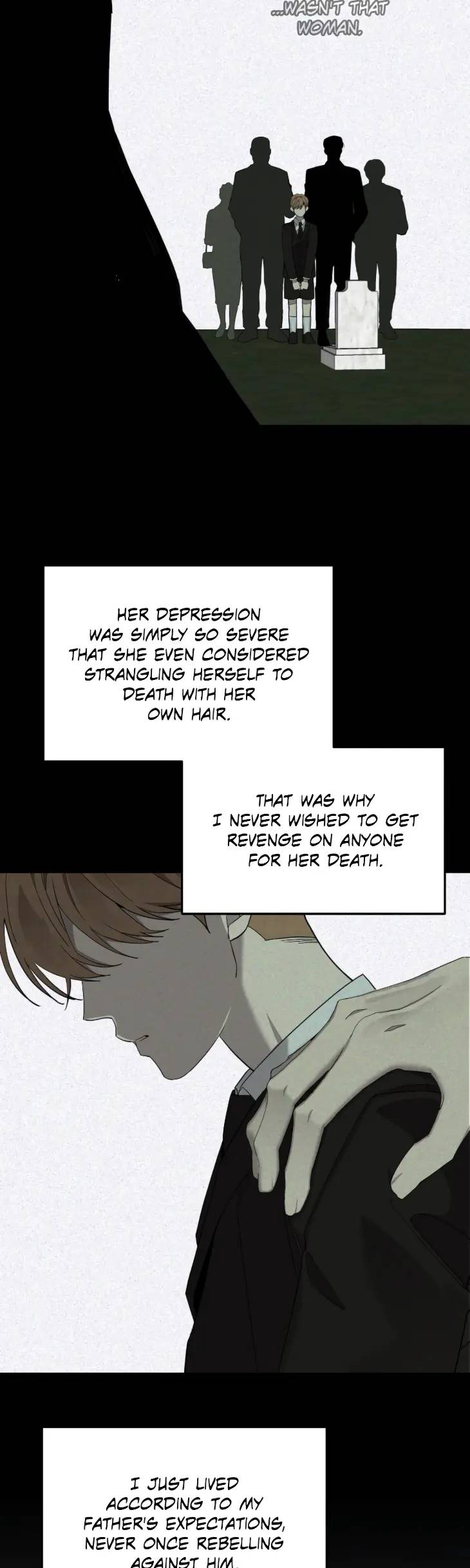 The-Hound-Behind-The-Mask-By-Umbi-Uncensored-Eng page 21
