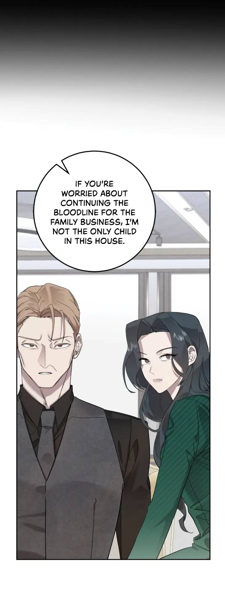 The-Hound-Behind-The-Mask-By-Umbi-Uncensored-Eng page 23