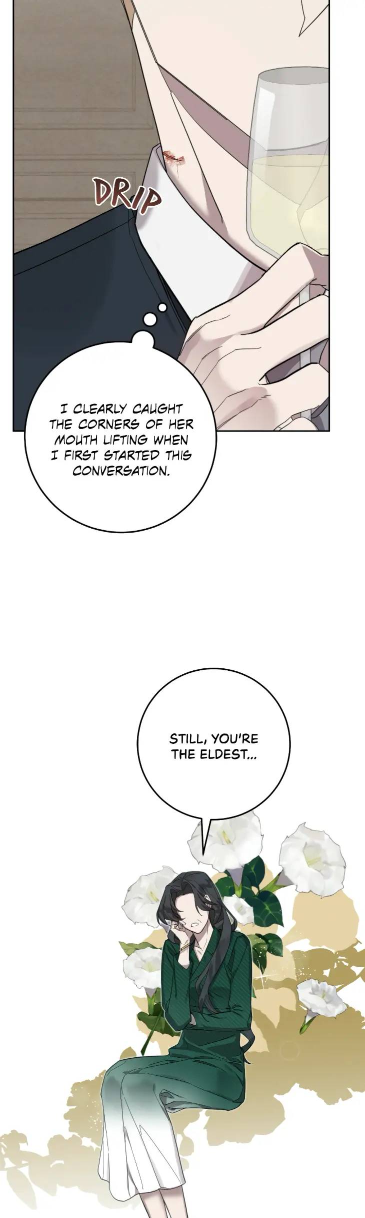 The-Hound-Behind-The-Mask-By-Umbi-Uncensored-Eng page 25