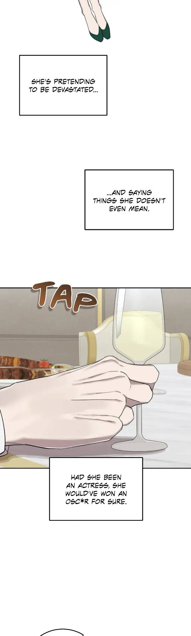 The-Hound-Behind-The-Mask-By-Umbi-Uncensored-Eng page 26