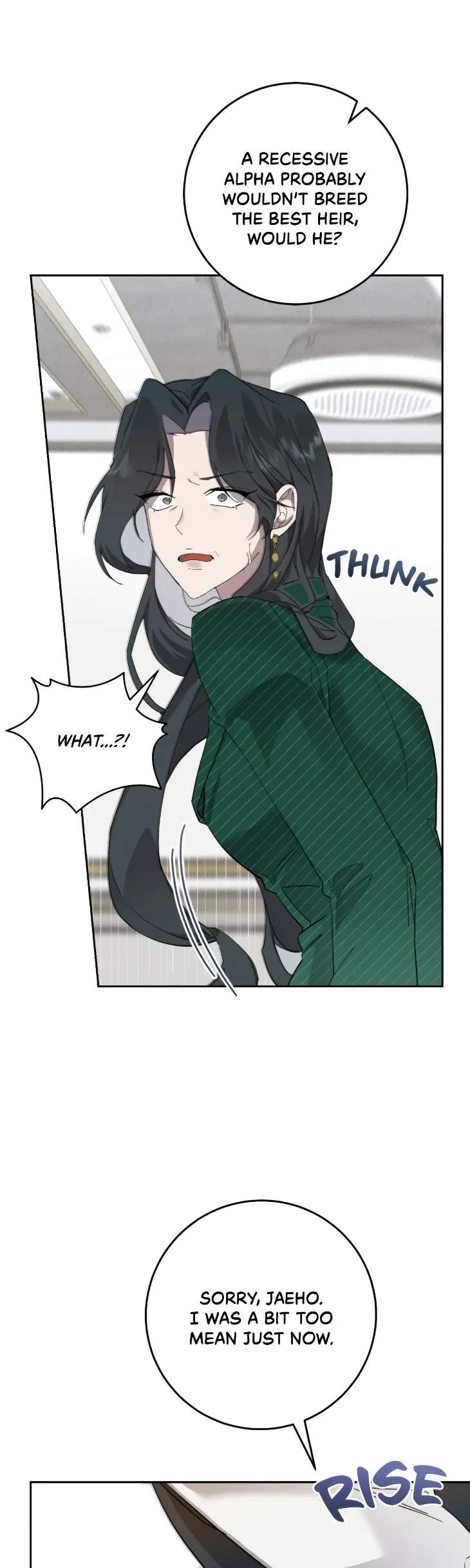 The-Hound-Behind-The-Mask-By-Umbi-Uncensored-Eng page 28