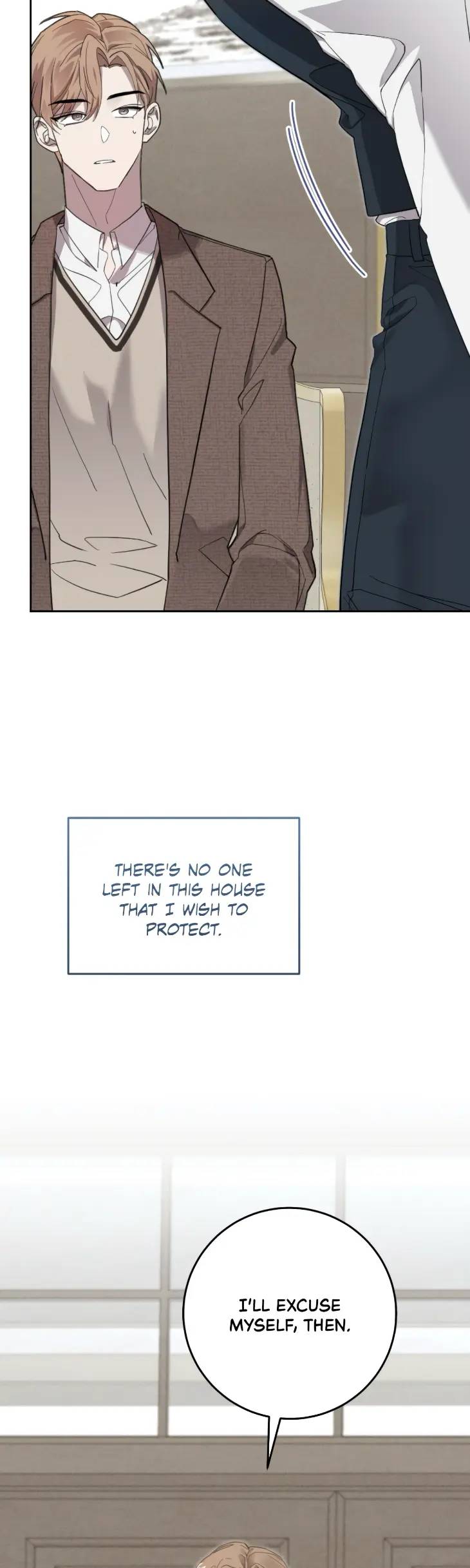 The-Hound-Behind-The-Mask-By-Umbi-Uncensored-Eng page 29