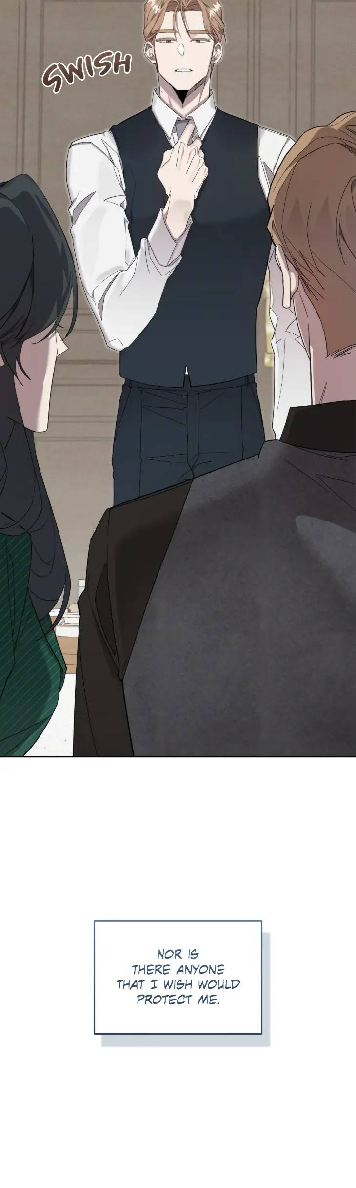 The-Hound-Behind-The-Mask-By-Umbi-Uncensored-Eng page 30