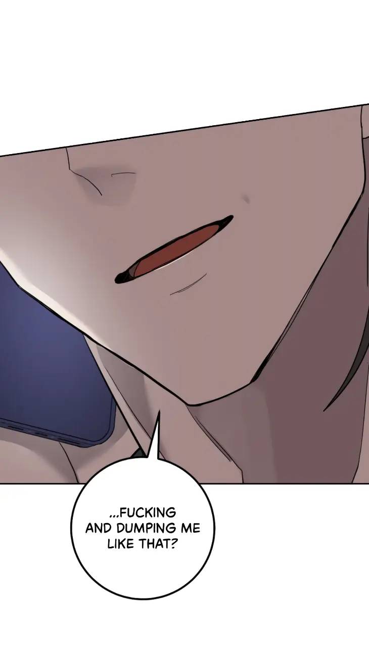 The-Hound-Behind-The-Mask-By-Umbi-Uncensored-Eng page 33
