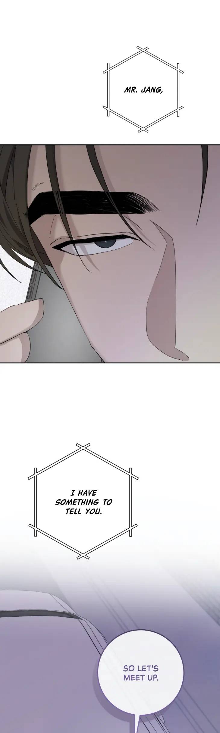 The-Hound-Behind-The-Mask-By-Umbi-Uncensored-Eng page 34