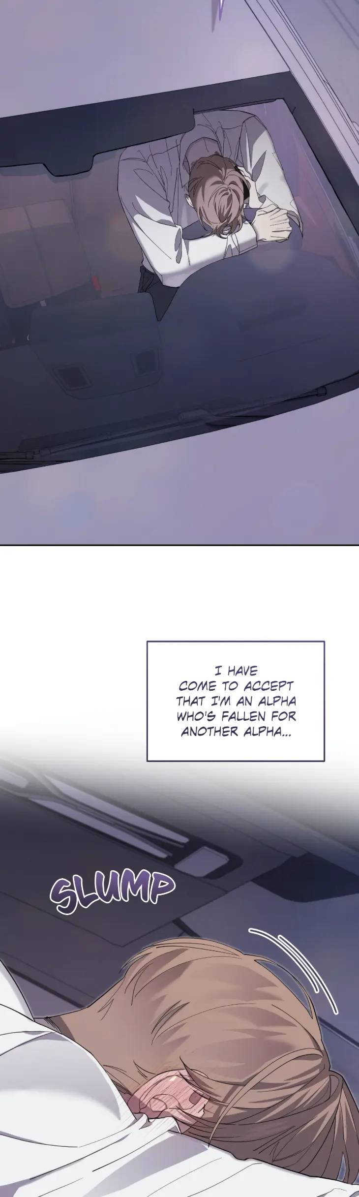 The-Hound-Behind-The-Mask-By-Umbi-Uncensored-Eng page 35