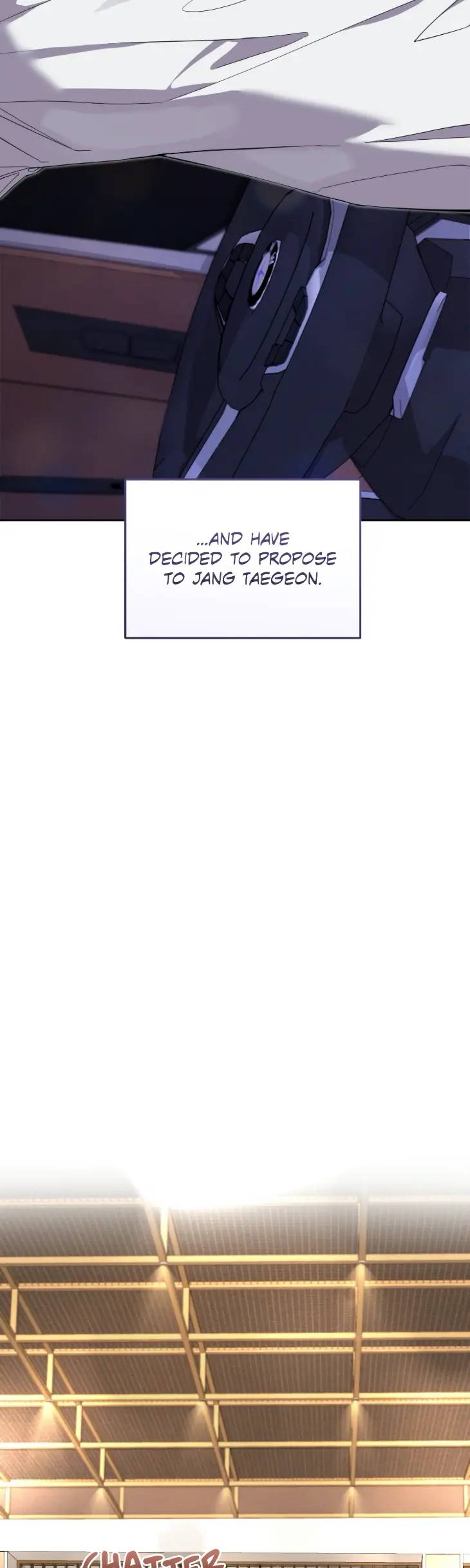 The-Hound-Behind-The-Mask-By-Umbi-Uncensored-Eng page 36