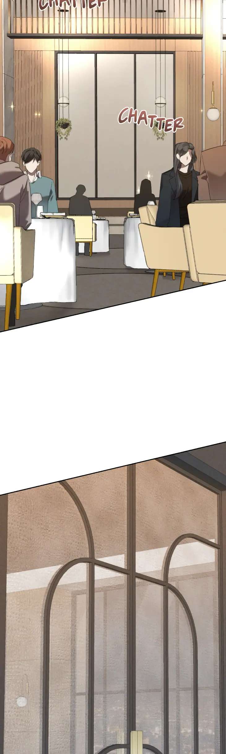 The-Hound-Behind-The-Mask-By-Umbi-Uncensored-Eng page 37