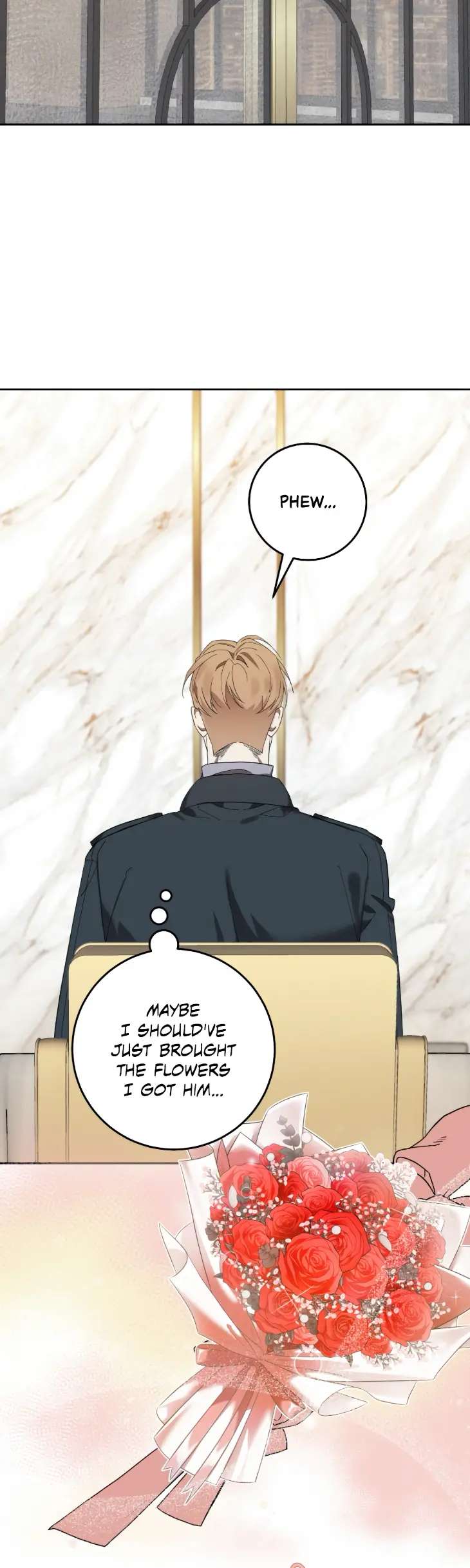 The-Hound-Behind-The-Mask-By-Umbi-Uncensored-Eng page 38