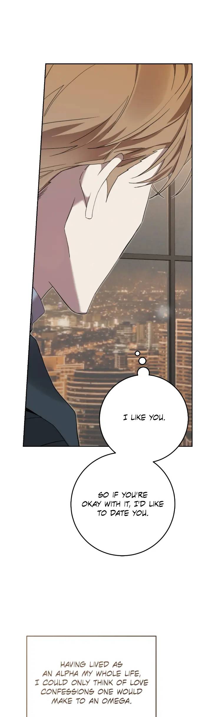 The-Hound-Behind-The-Mask-By-Umbi-Uncensored-Eng page 40