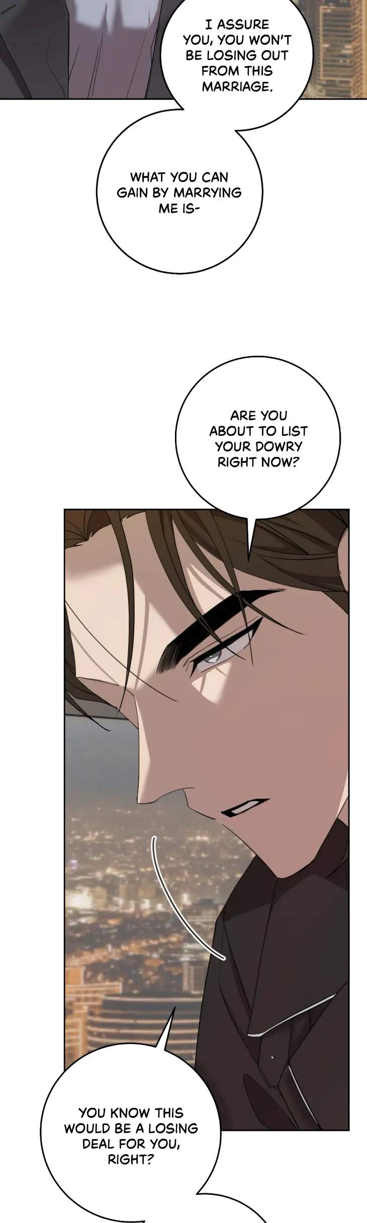 The-Hound-Behind-The-Mask-By-Umbi-Uncensored-Eng page 47