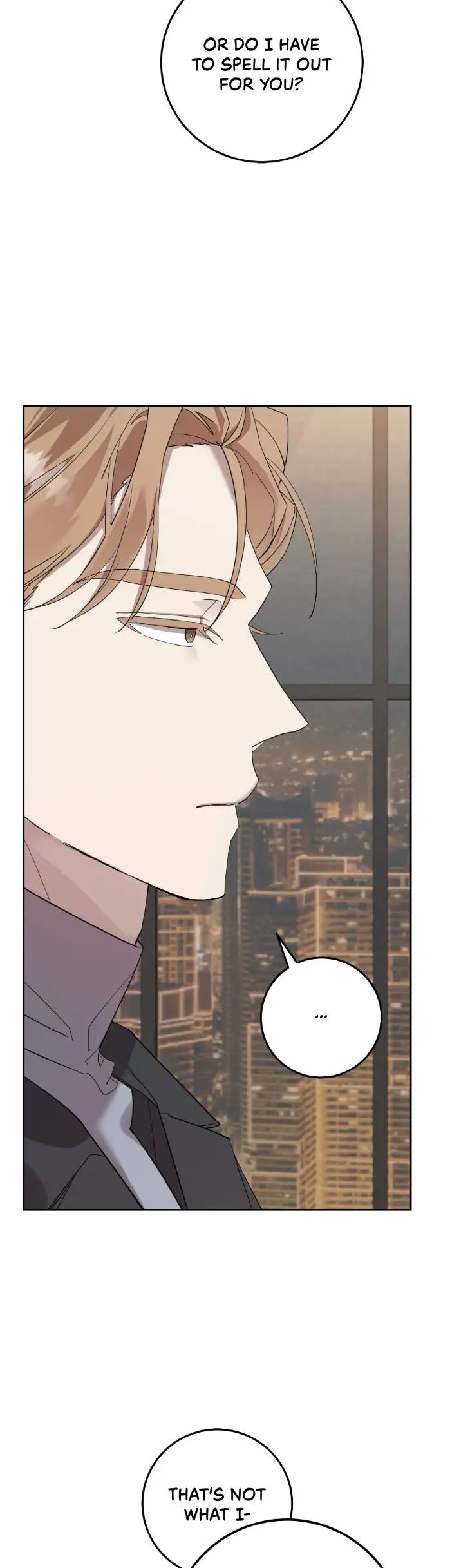 The-Hound-Behind-The-Mask-By-Umbi-Uncensored-Eng page 48