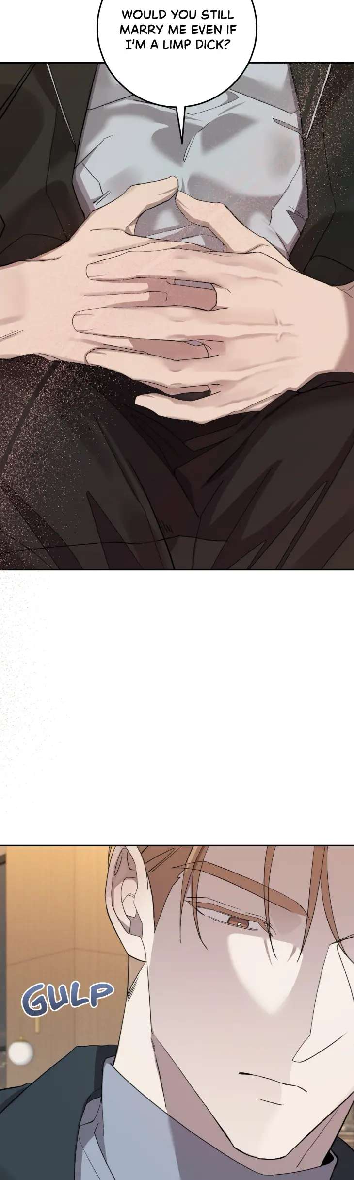 The-Hound-Behind-The-Mask-By-Umbi-Uncensored-Eng page 50