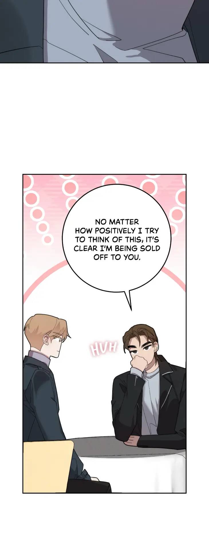The-Hound-Behind-The-Mask-By-Umbi-Uncensored-Eng page 51