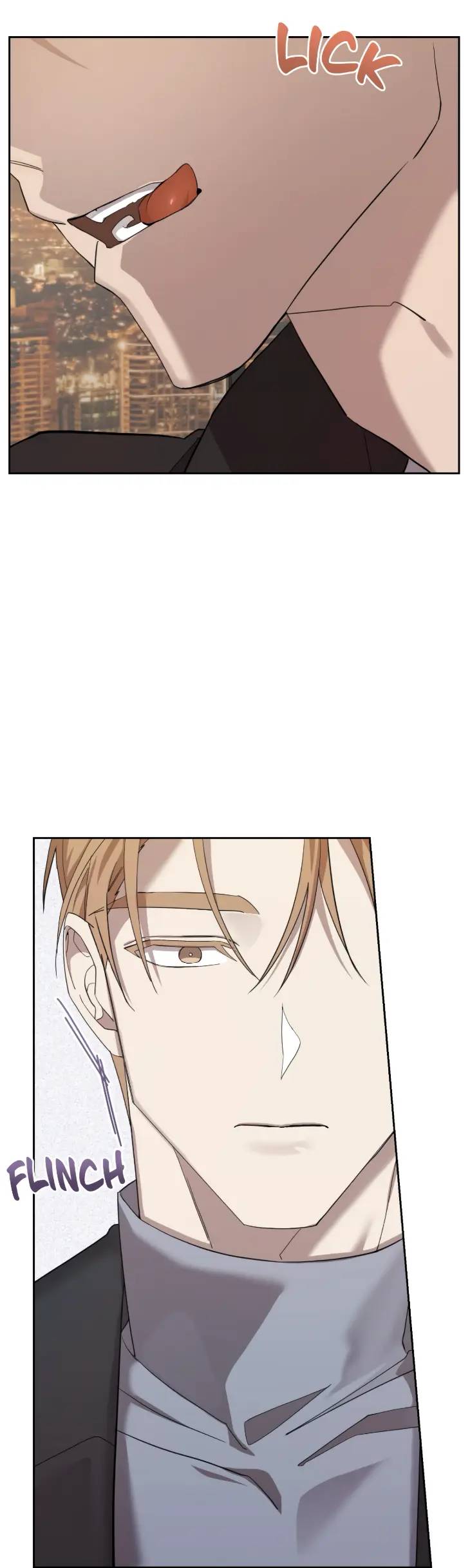 The-Hound-Behind-The-Mask-By-Umbi-Uncensored-Eng page 53