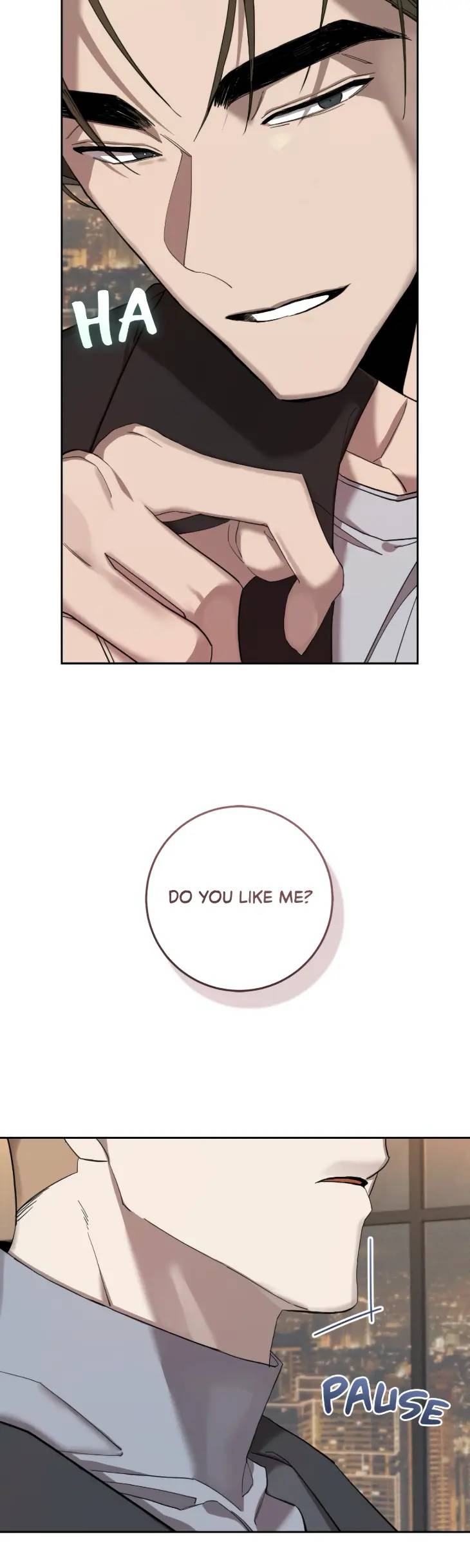 The-Hound-Behind-The-Mask-By-Umbi-Uncensored-Eng page 55