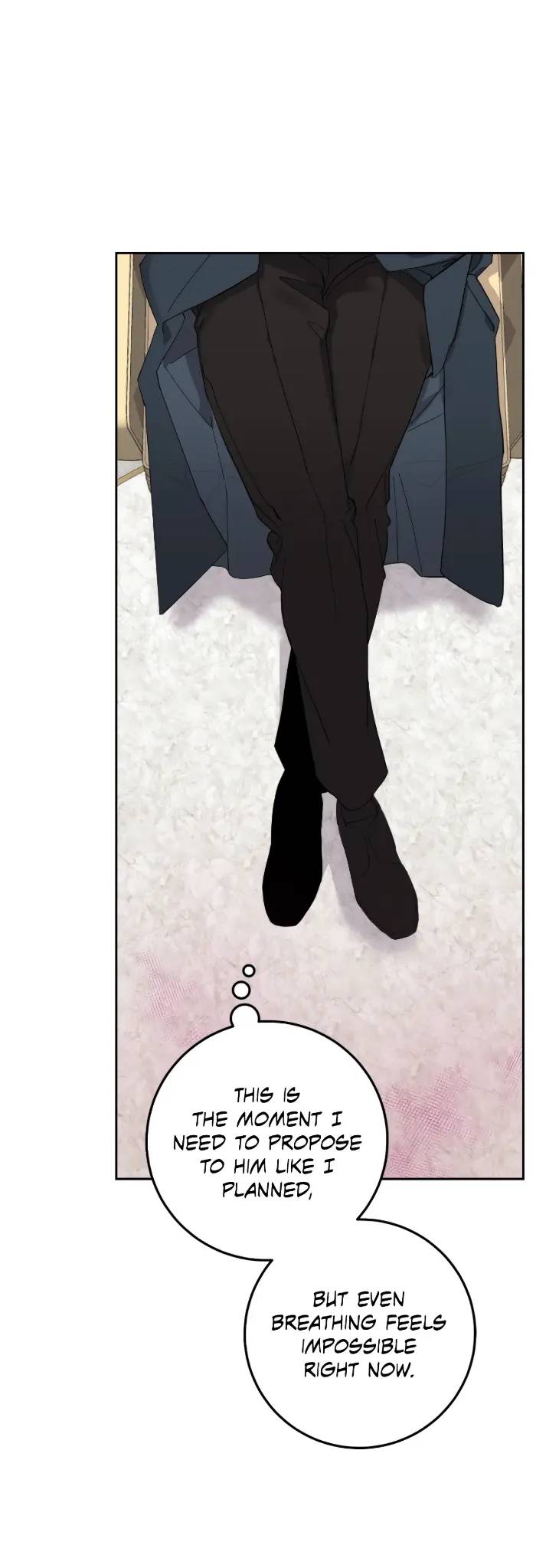 The-Hound-Behind-The-Mask-By-Umbi-Uncensored-Eng page 56