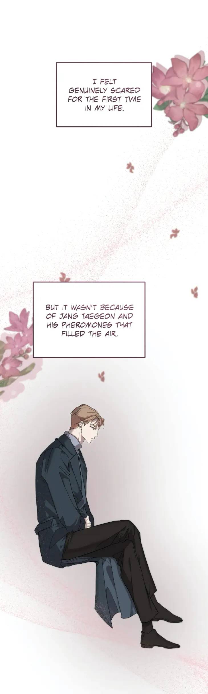 The-Hound-Behind-The-Mask-By-Umbi-Uncensored-Eng page 57