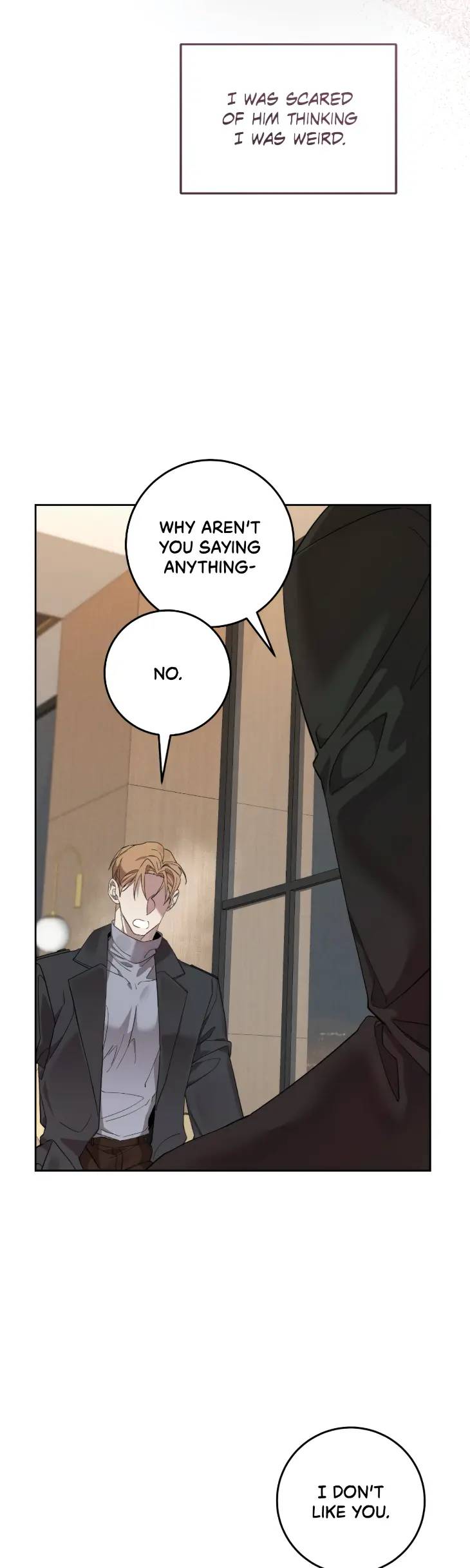 The-Hound-Behind-The-Mask-By-Umbi-Uncensored-Eng page 58