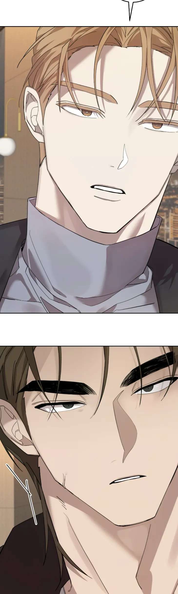 The-Hound-Behind-The-Mask-By-Umbi-Uncensored-Eng page 59