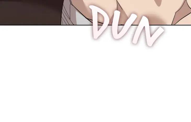The-Hound-Behind-The-Mask-By-Umbi-Uncensored-Eng page 60
