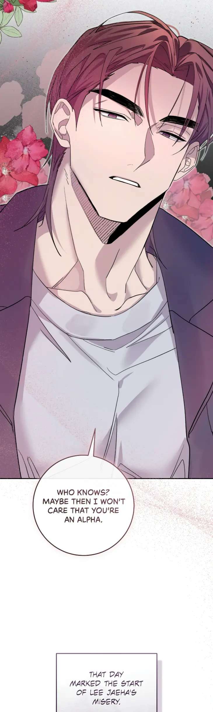 The-Hound-Behind-The-Mask-By-Umbi-Uncensored-Eng page 63