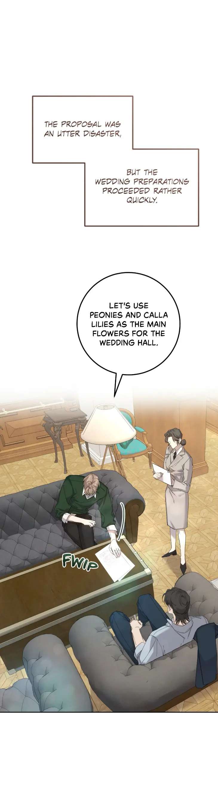 The-Hound-Behind-The-Mask-By-Umbi-Uncensored-Eng chapter_007 thumbnail