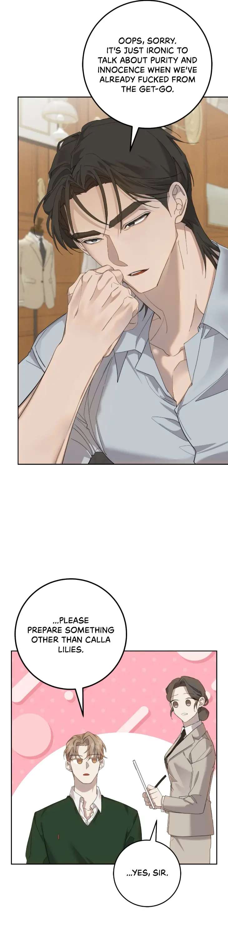 The-Hound-Behind-The-Mask-By-Umbi-Uncensored-Eng page 3