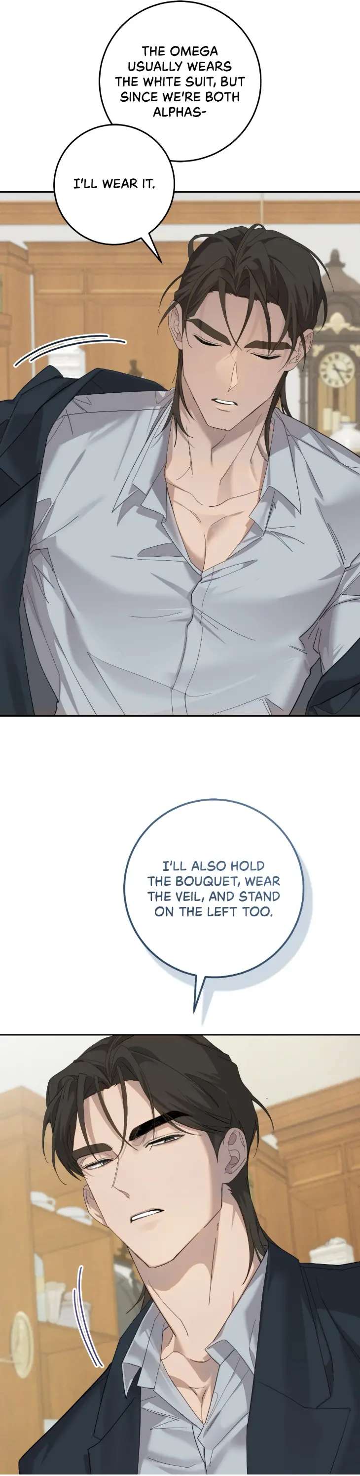 The-Hound-Behind-The-Mask-By-Umbi-Uncensored-Eng page 5