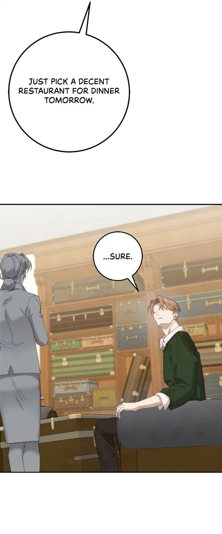 The-Hound-Behind-The-Mask-By-Umbi-Uncensored-Eng page 6
